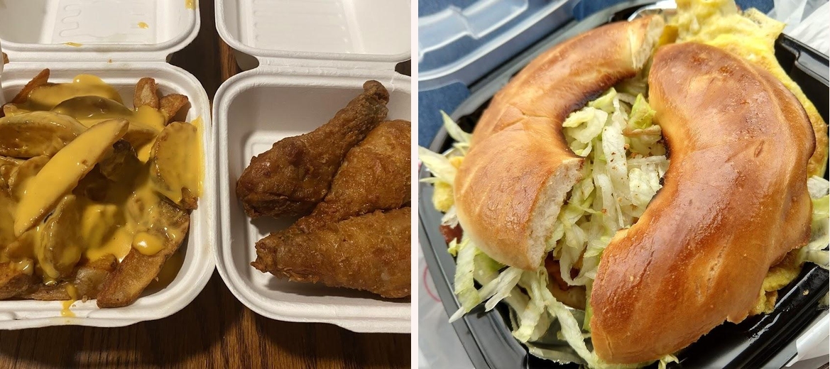 Byers Market Gallery Image 4