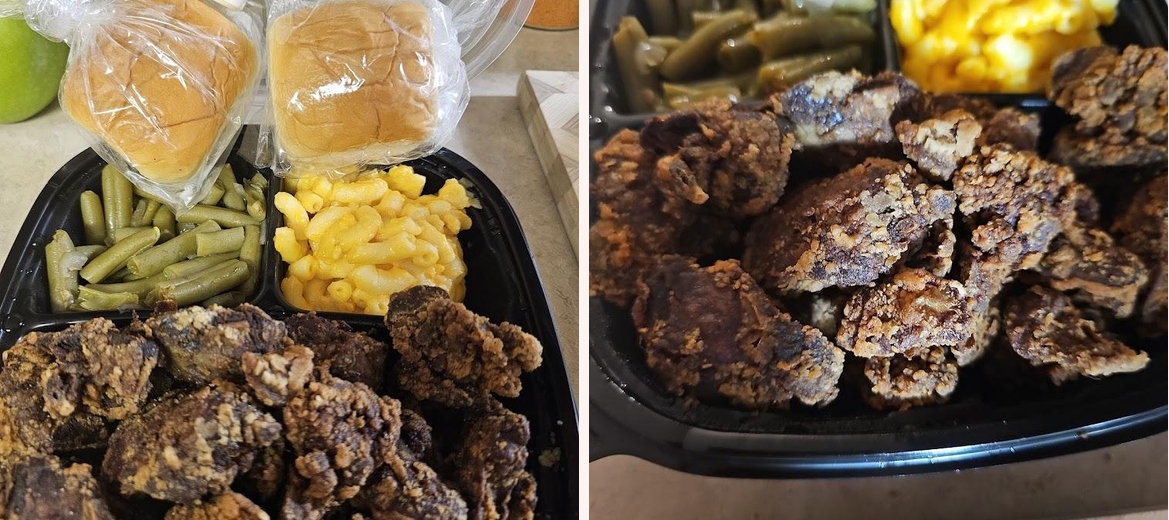 Byers Market Gallery Image 5